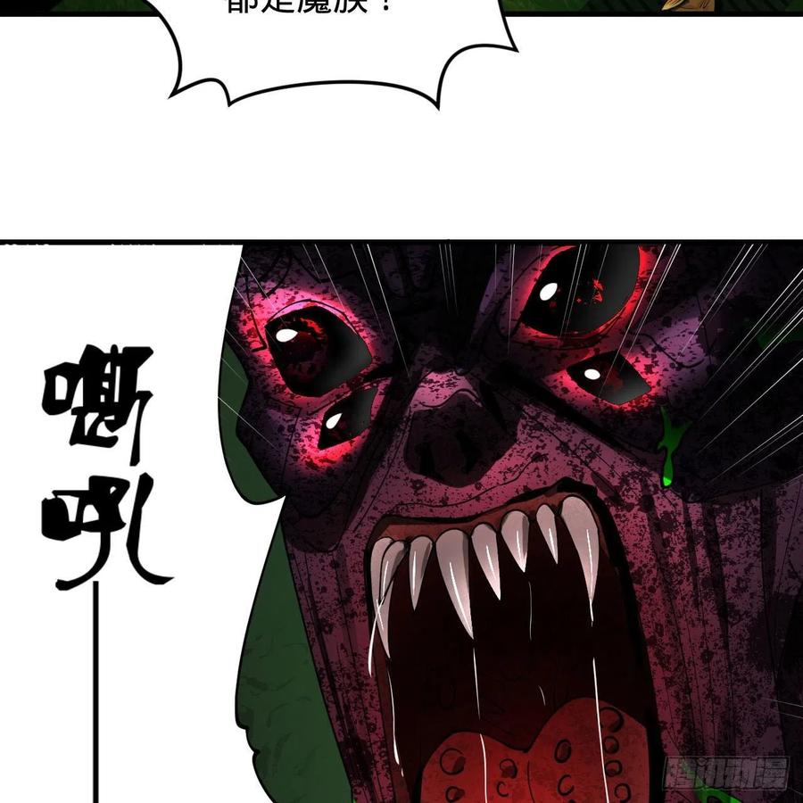 53.jpg