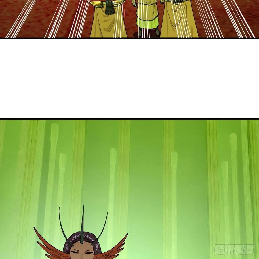 60.jpg