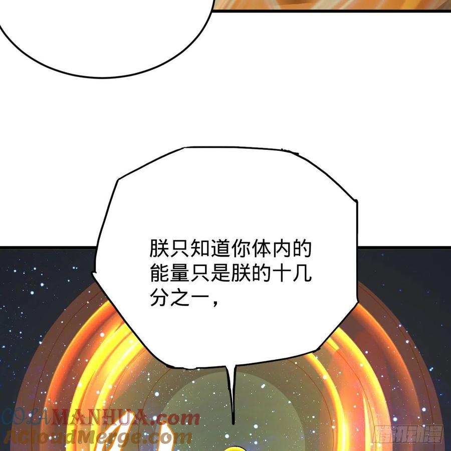 55.jpg