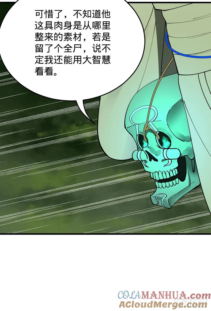27.jpg