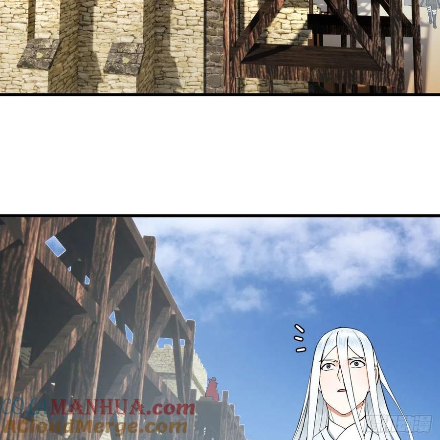 70.jpg
