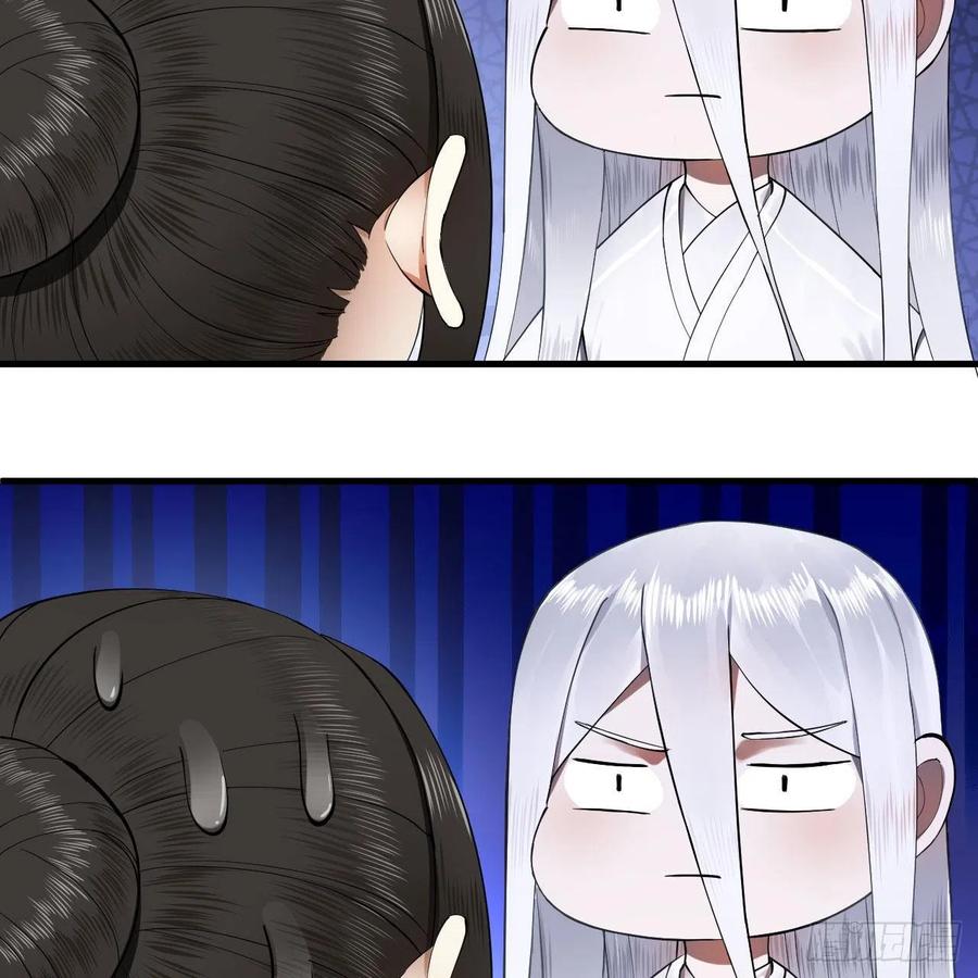 83.jpg