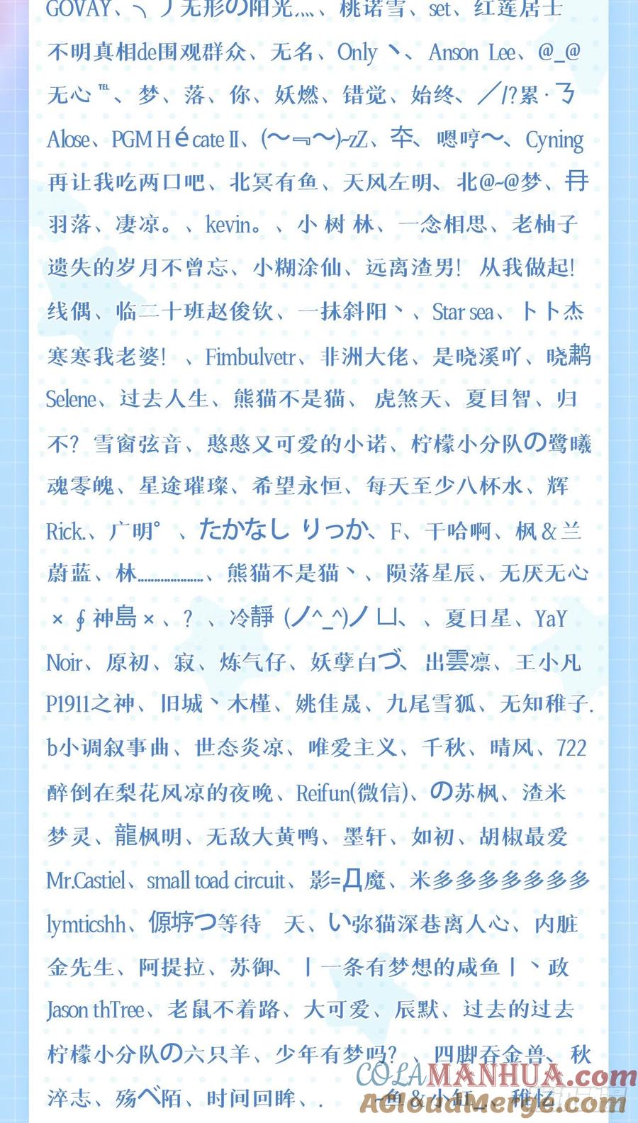94.jpg