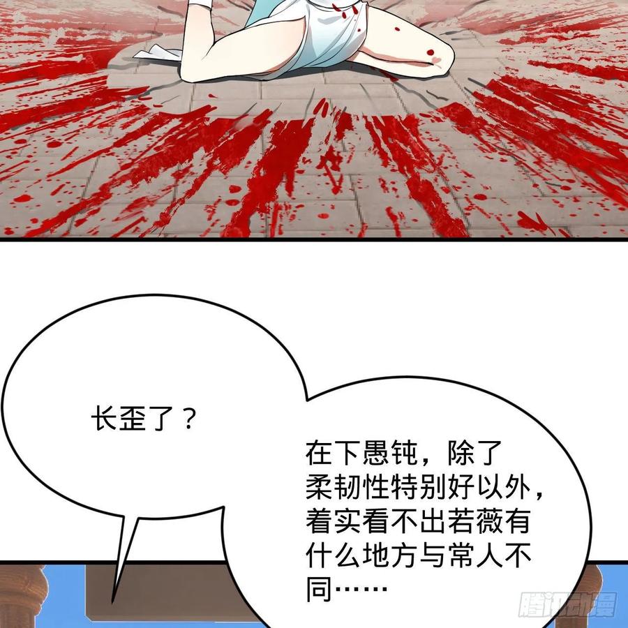 57.jpg
