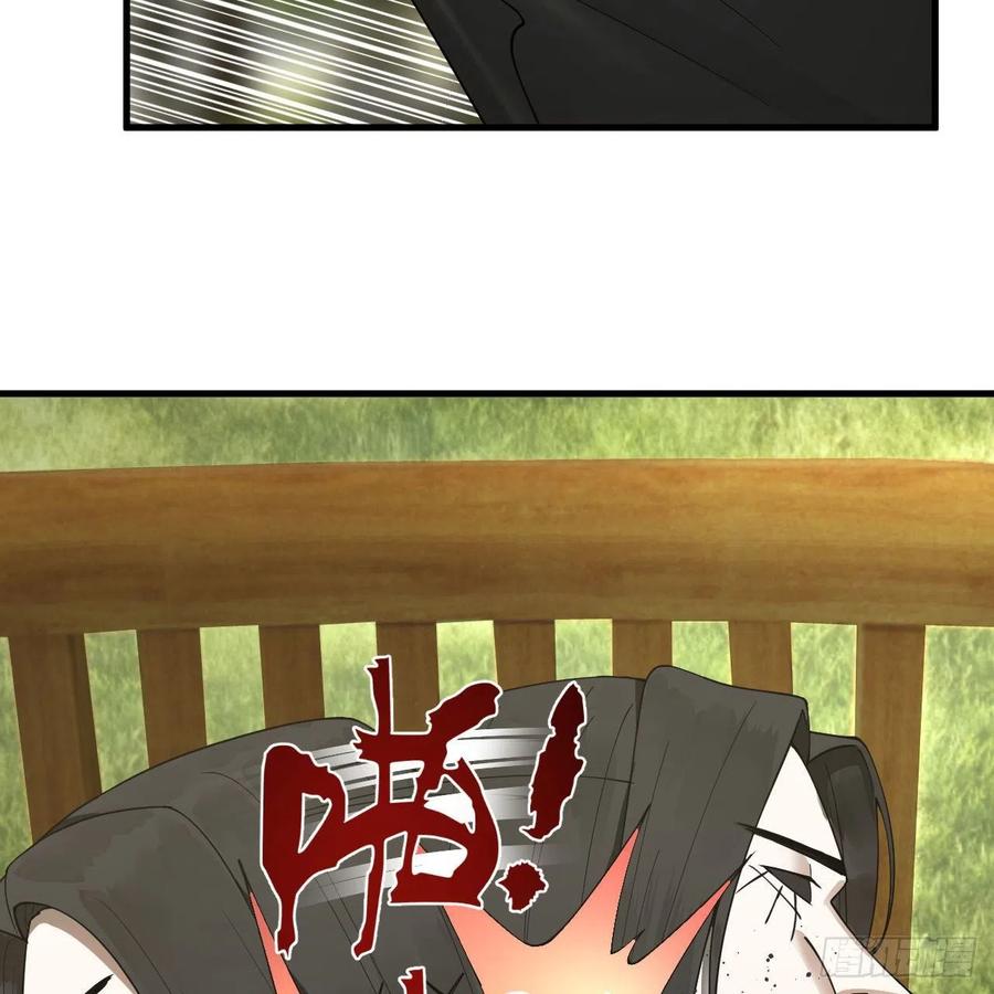 80.jpg