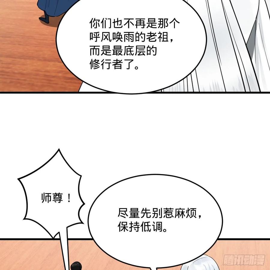 60.jpg