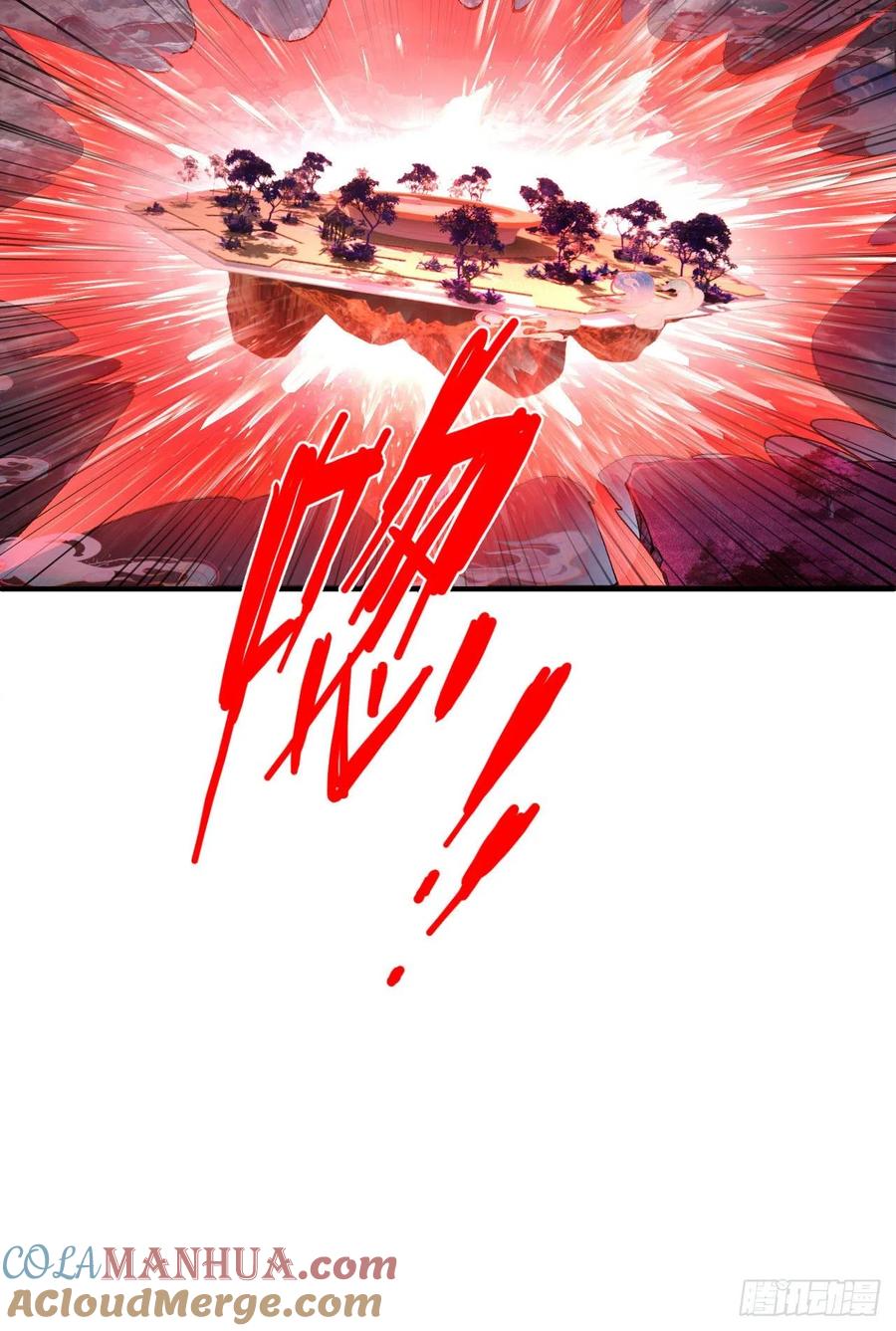 58.jpg