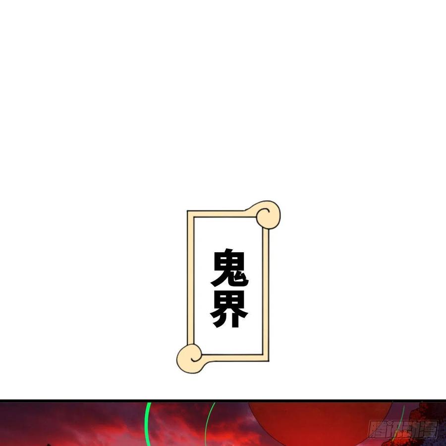 74.jpg