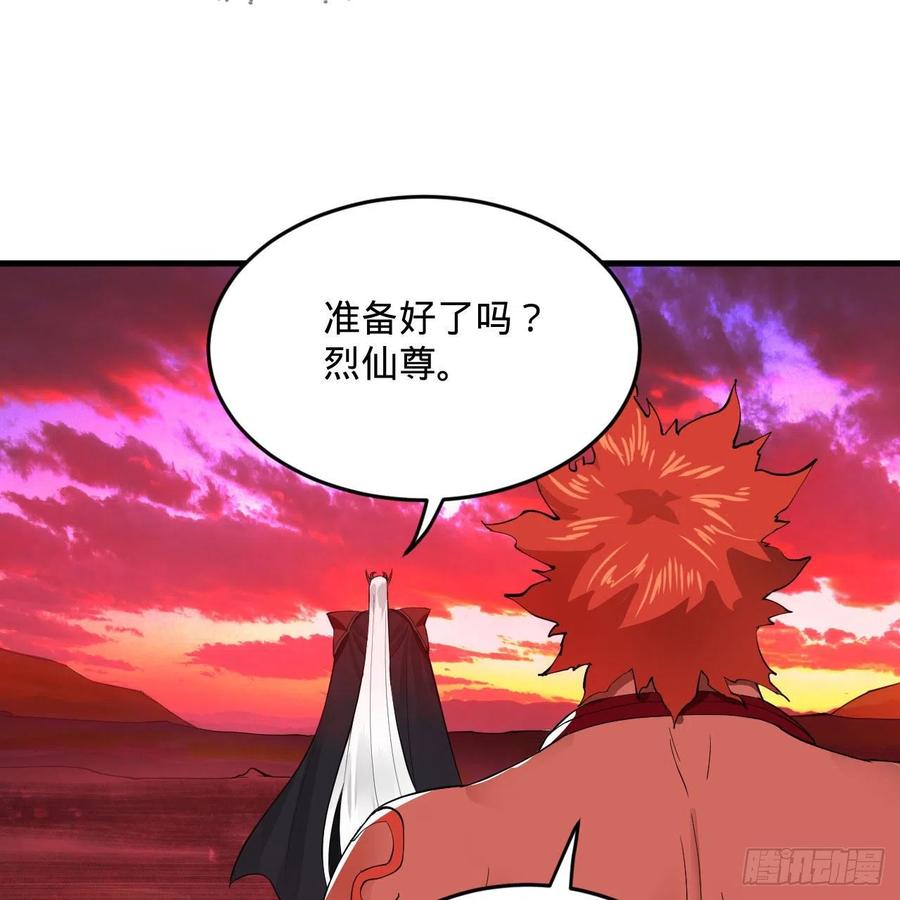92.jpg