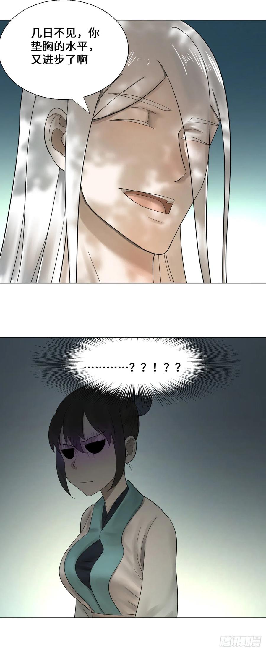 57.jpg