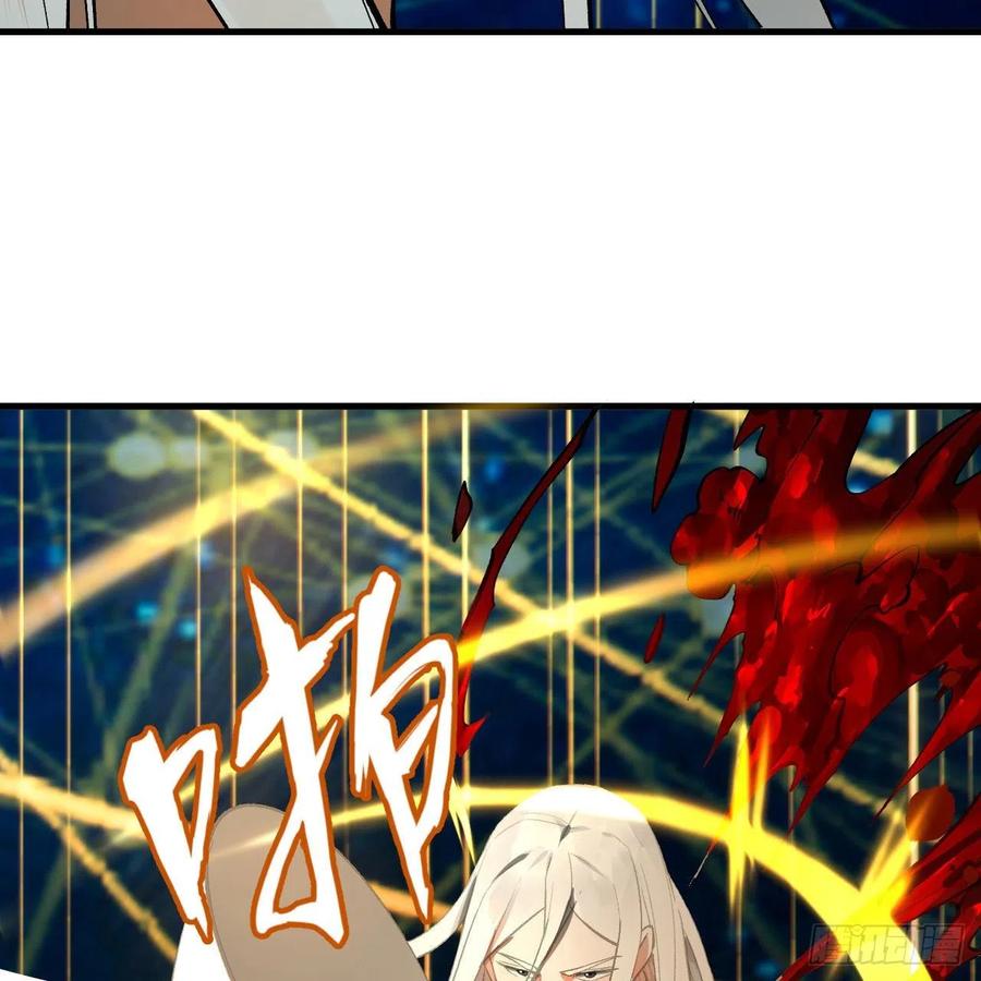 73.jpg