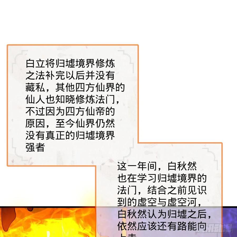 90.jpg