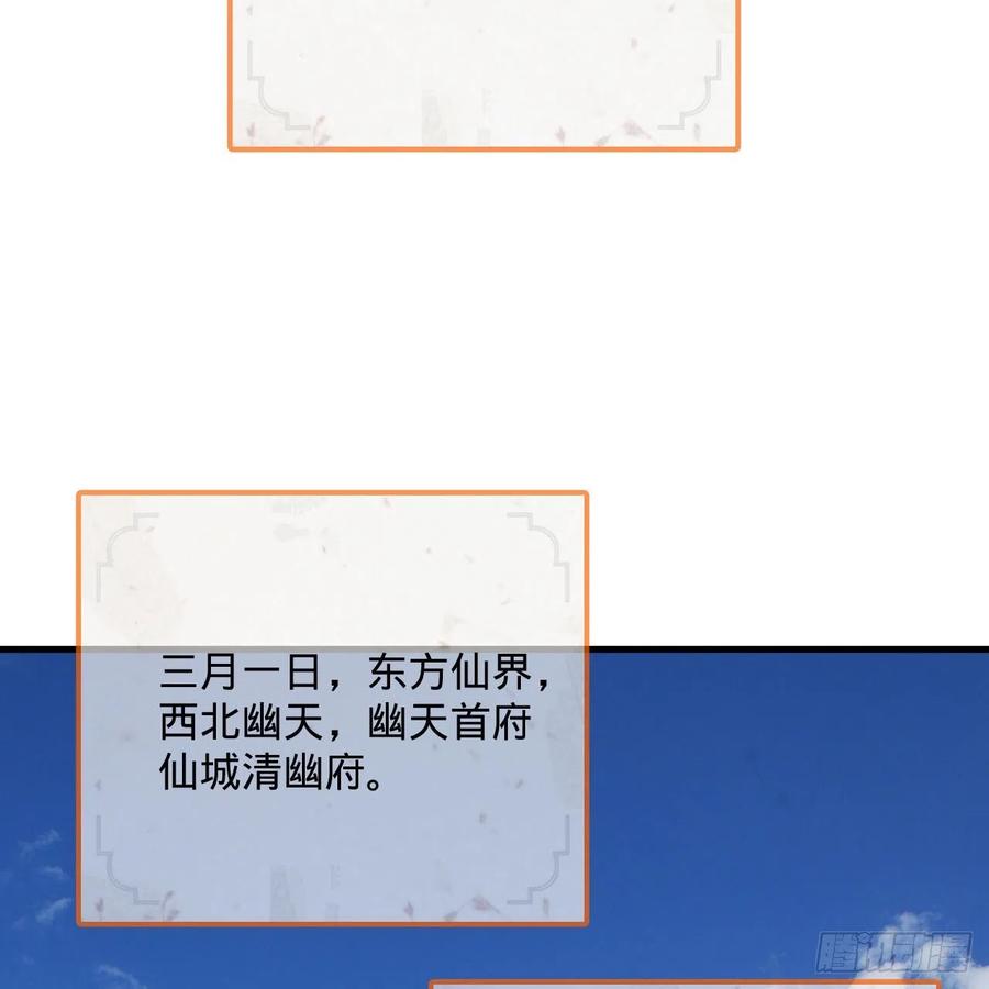 94.jpg