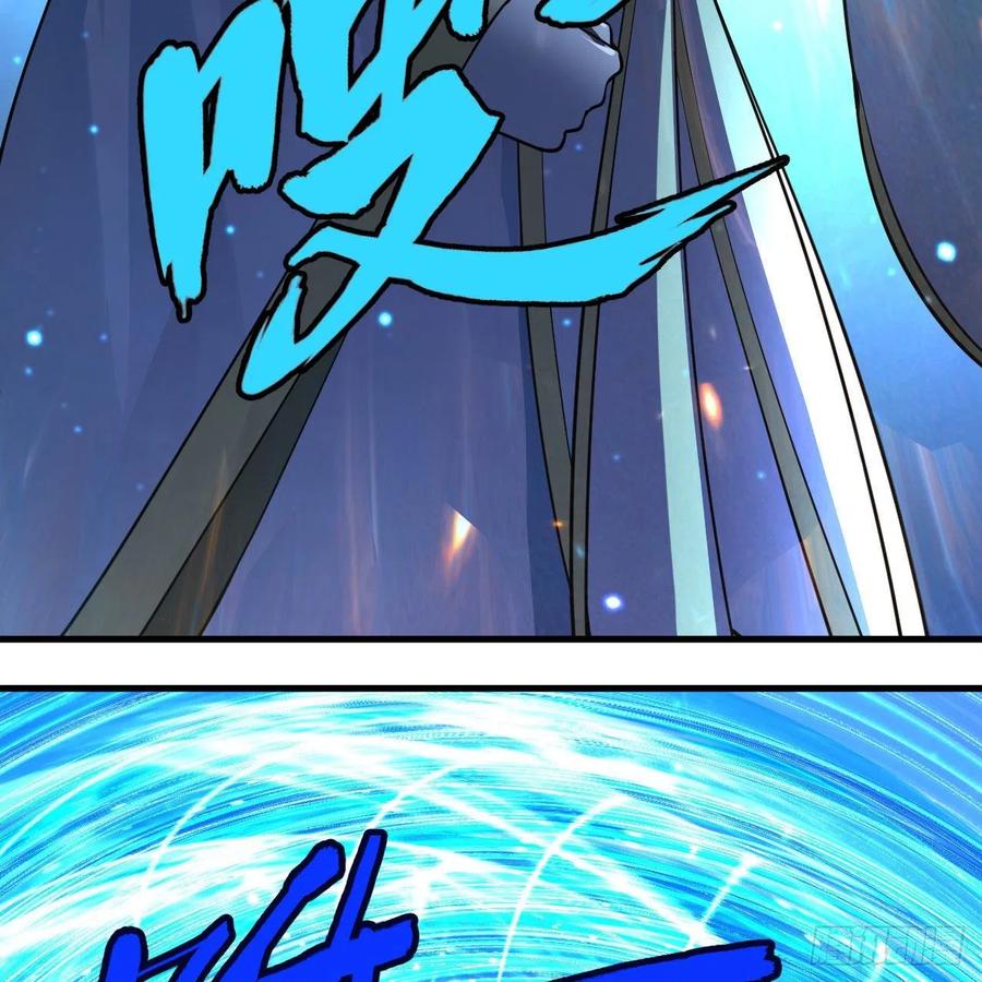 79.jpg