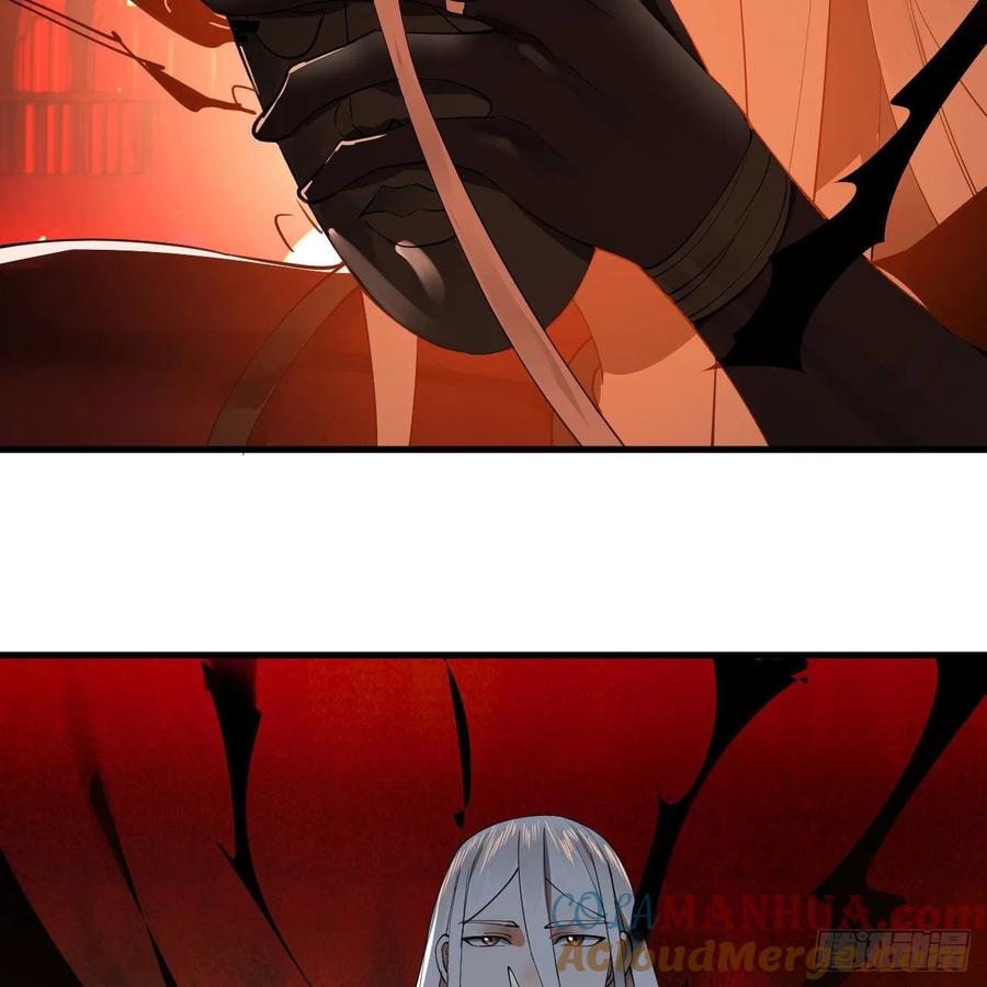 89.jpg