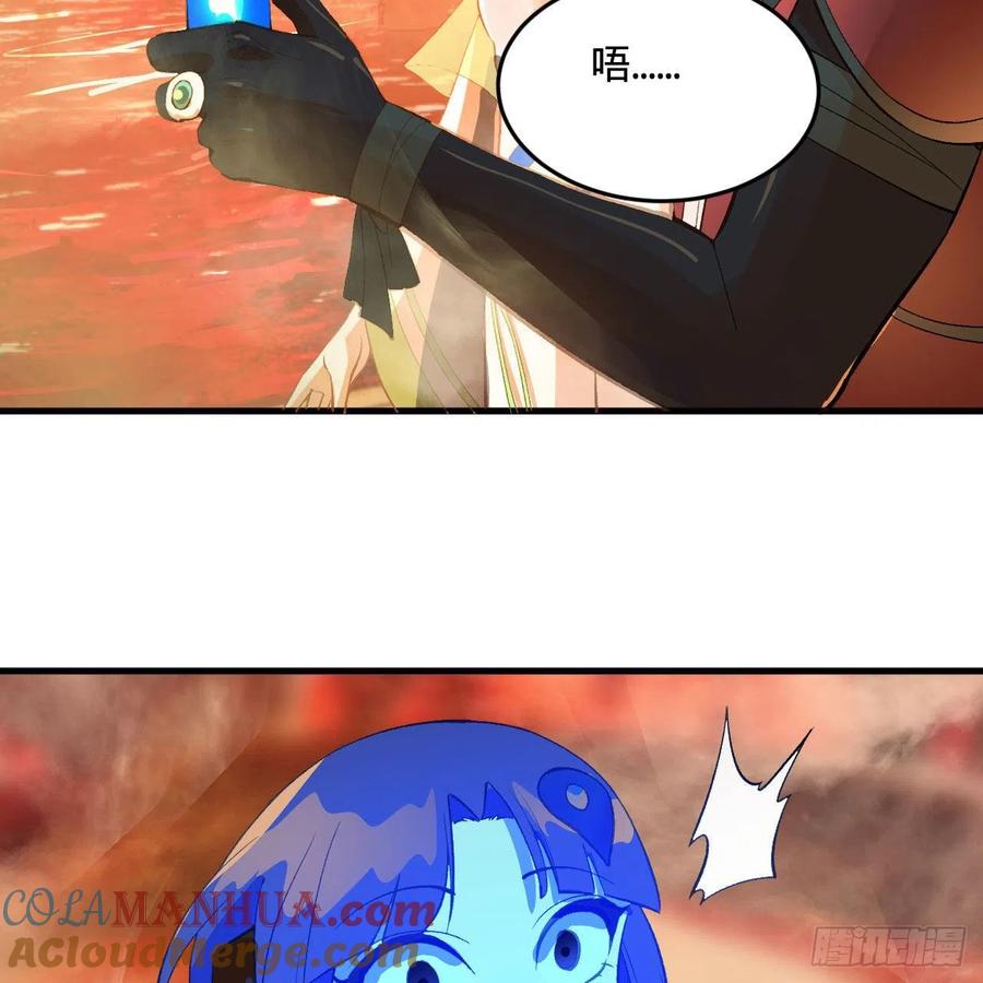 53.jpg