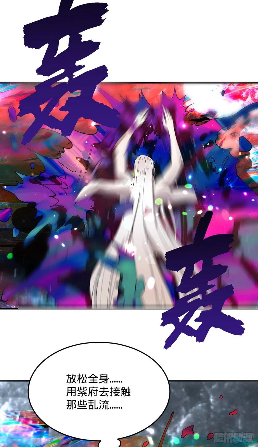99.jpg