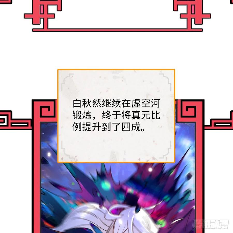 76.jpg