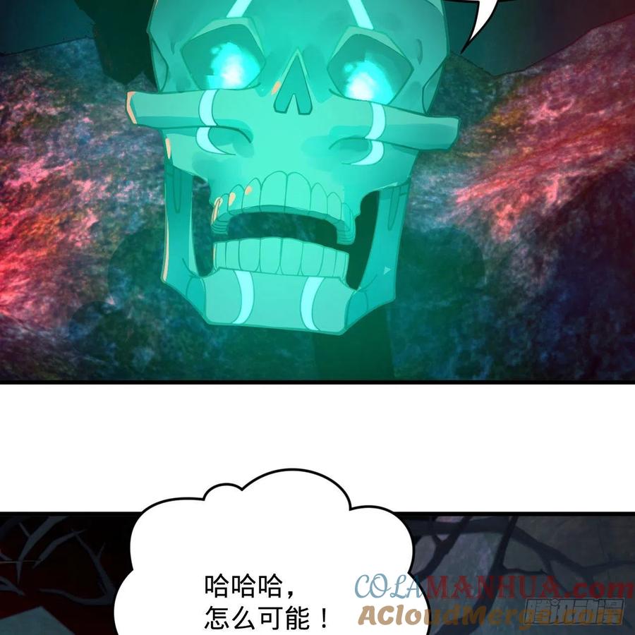 79.jpg