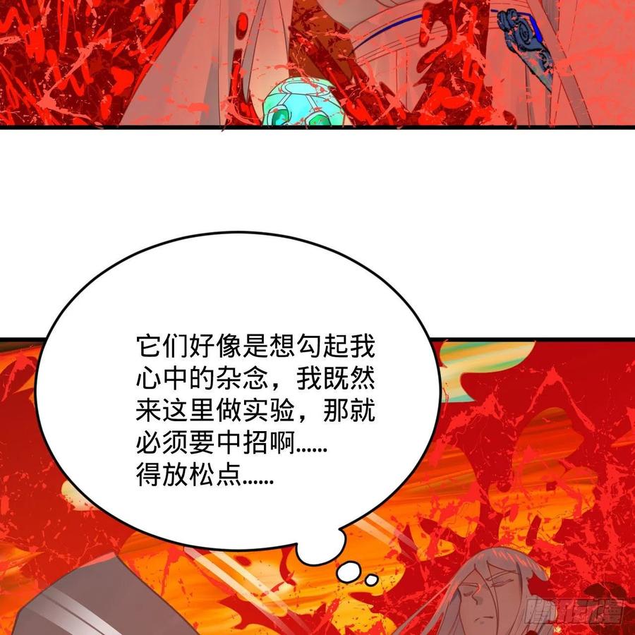 66.jpg