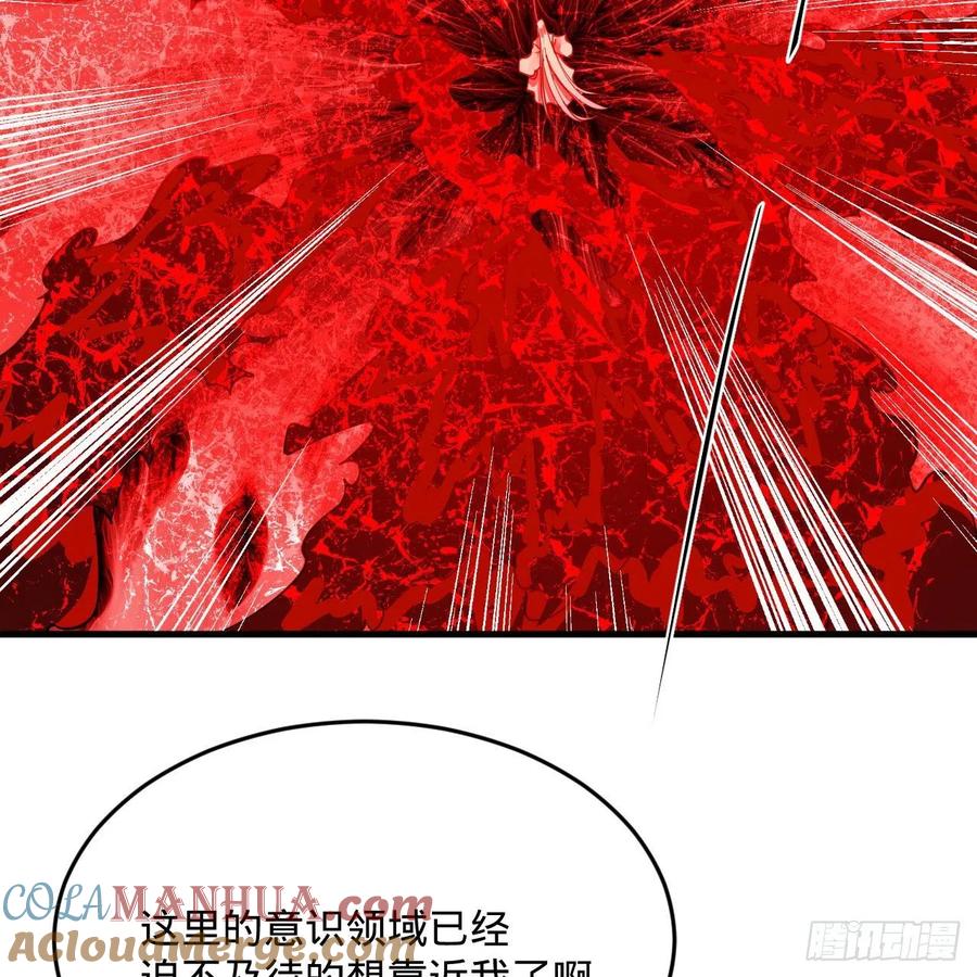 64.jpg