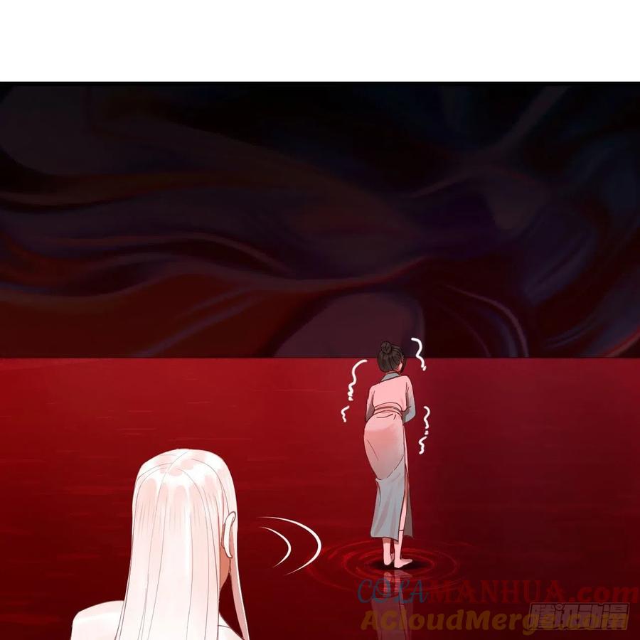 69.jpg