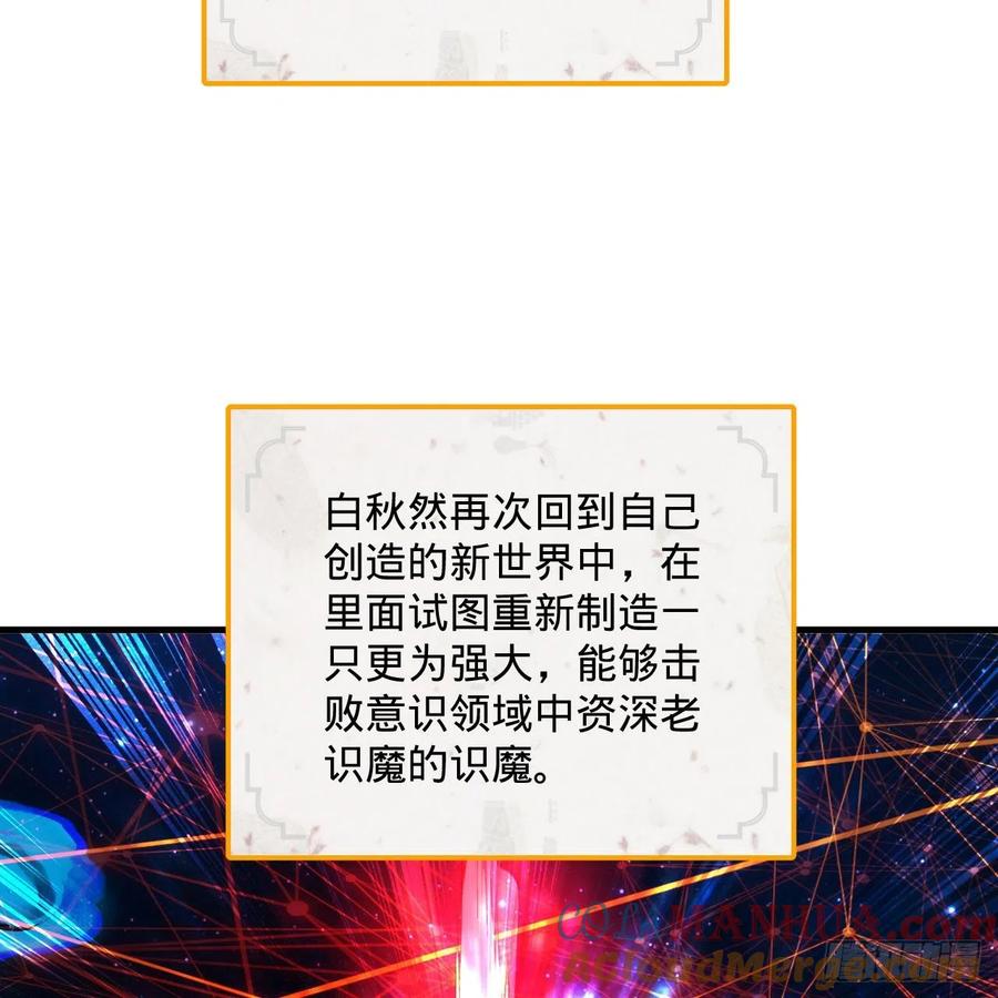 93.jpg