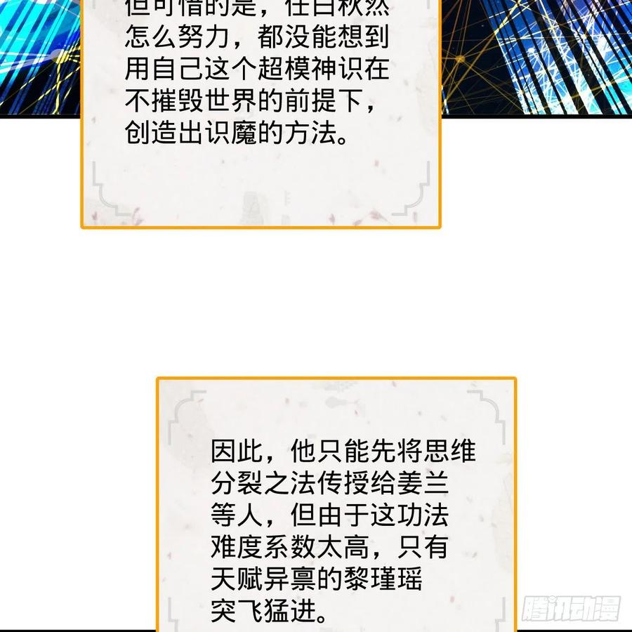 95.jpg