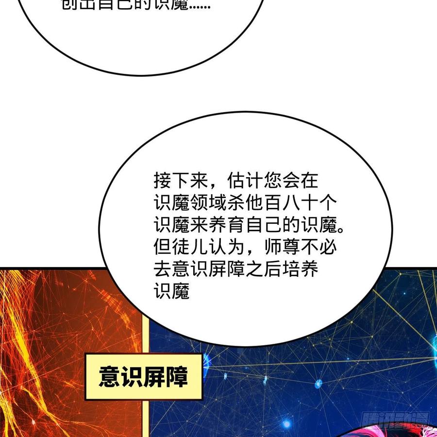 86.jpg