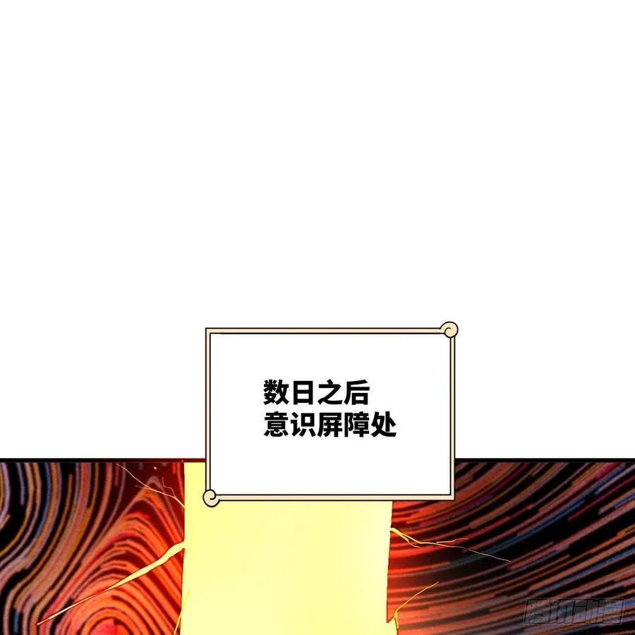67.jpg