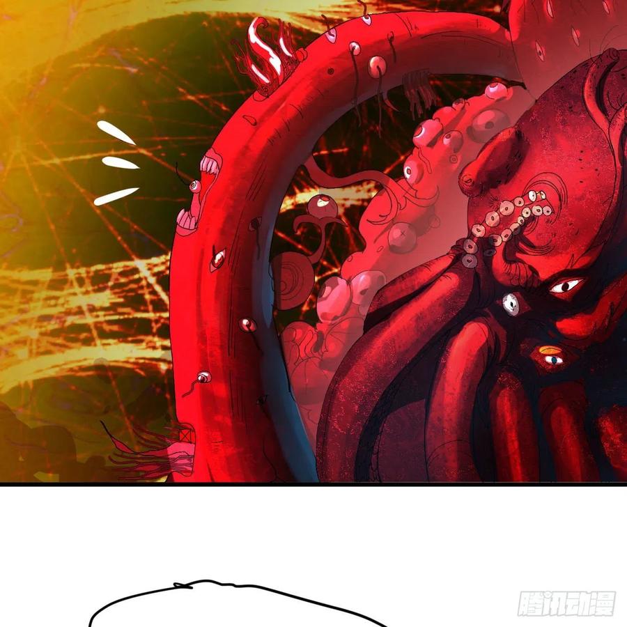 80.jpg