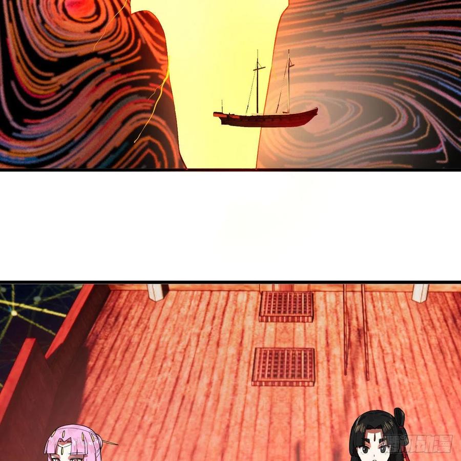 68.jpg