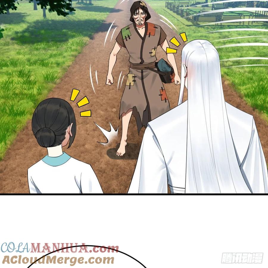 61.jpg