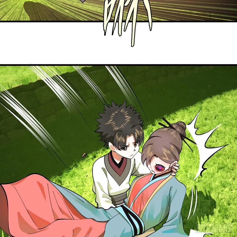 69.jpg