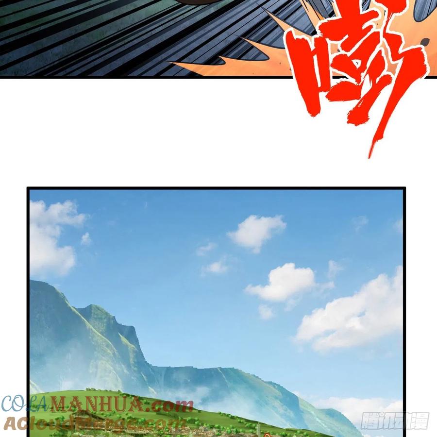40.jpg
