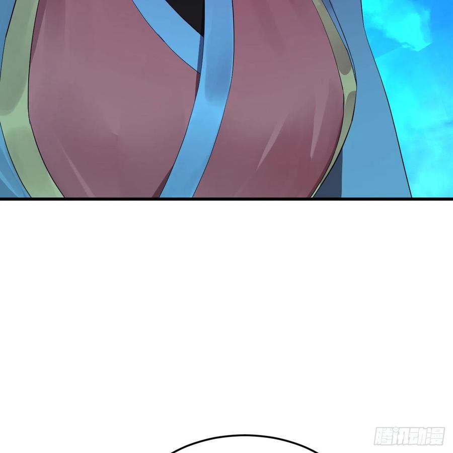 74.jpg