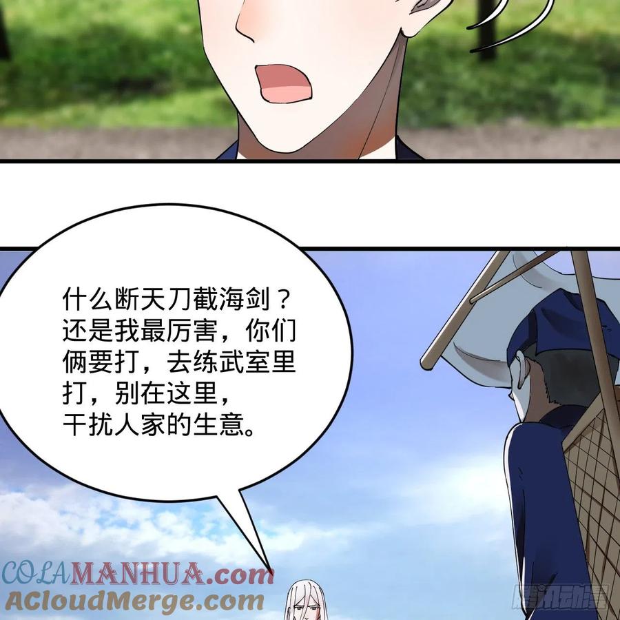 31.jpg
