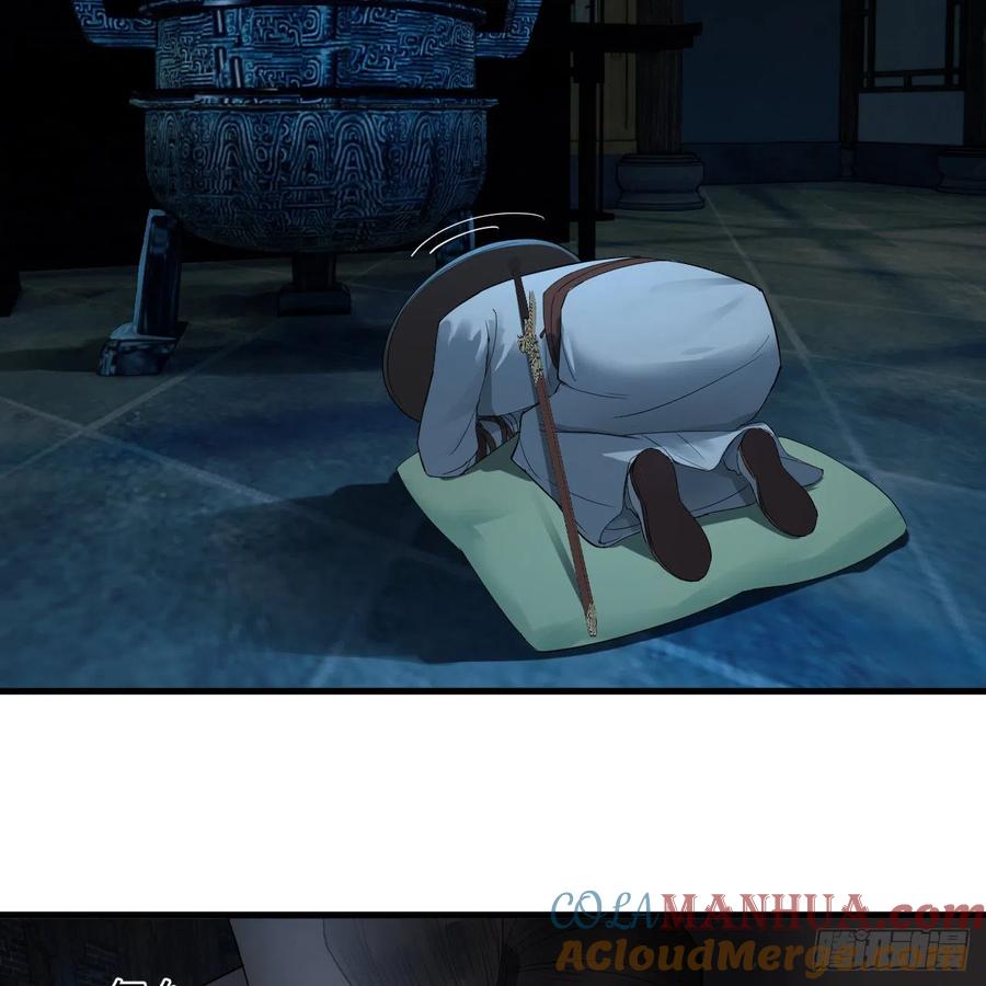 64.jpg