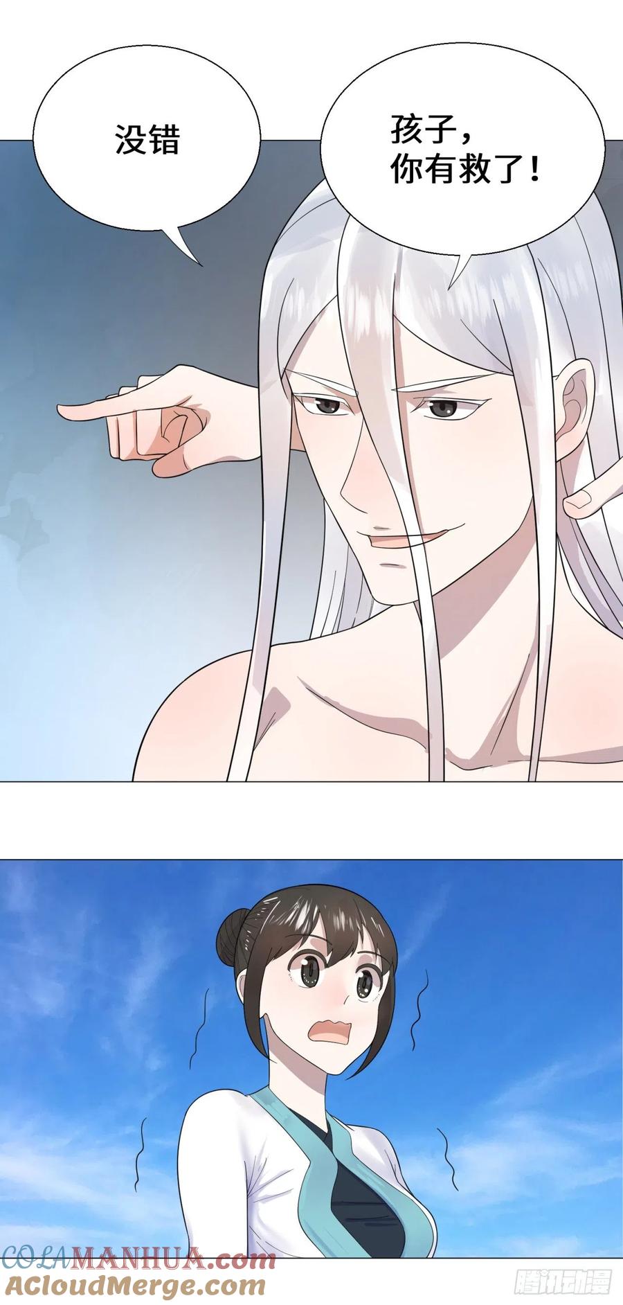 25.jpg
