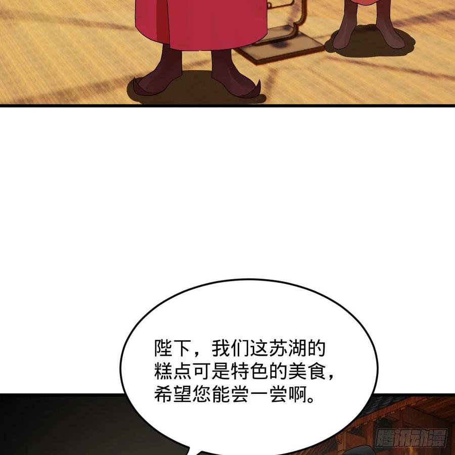 37.jpg
