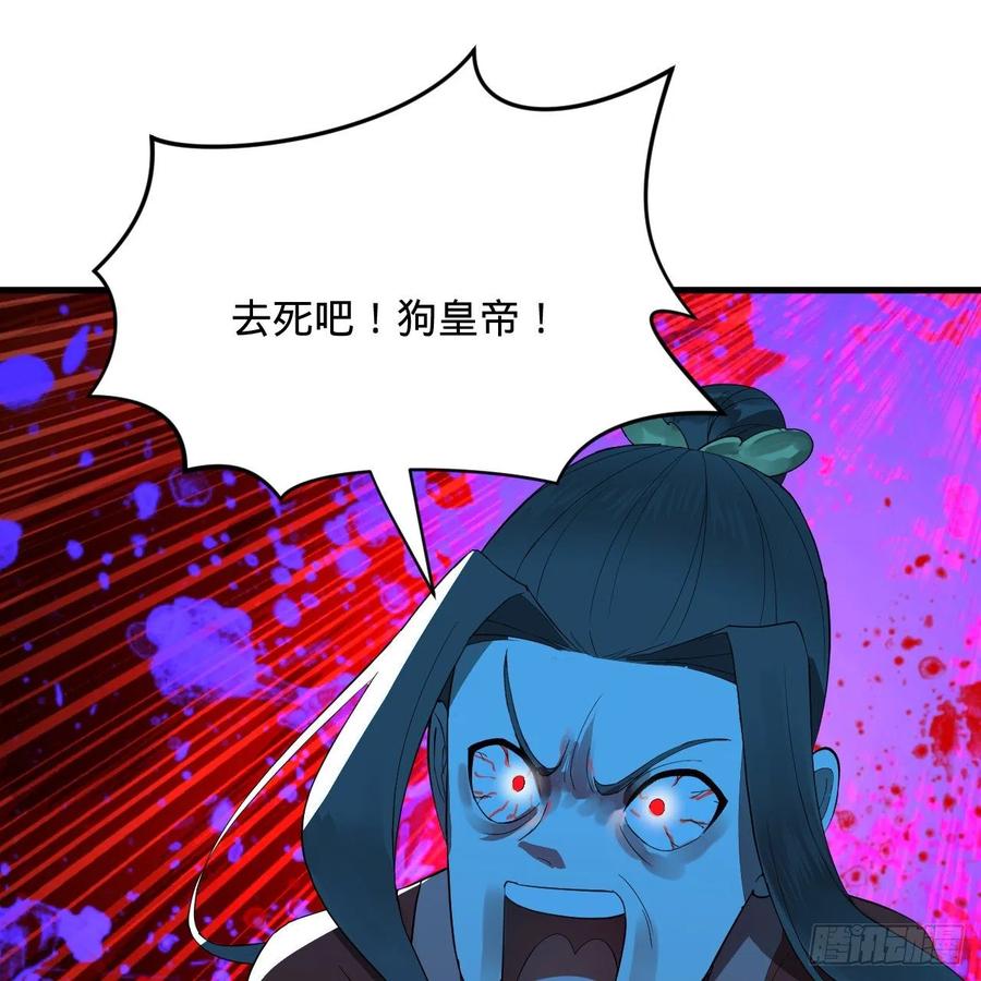 44.jpg