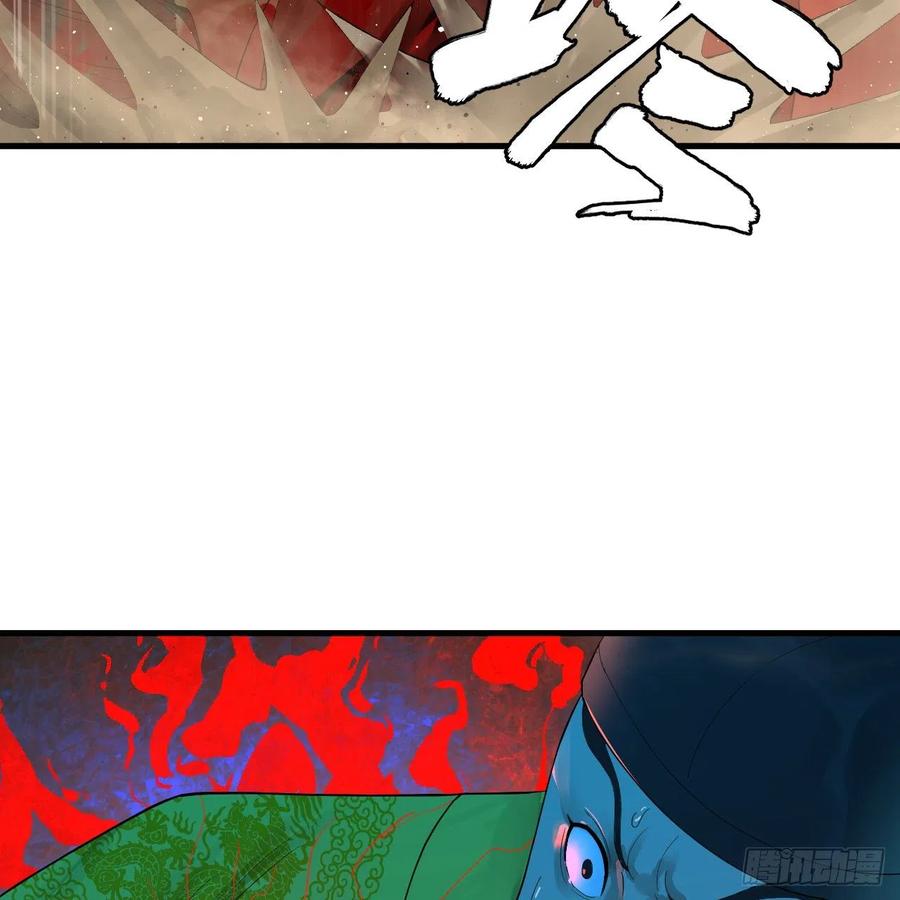 50.jpg