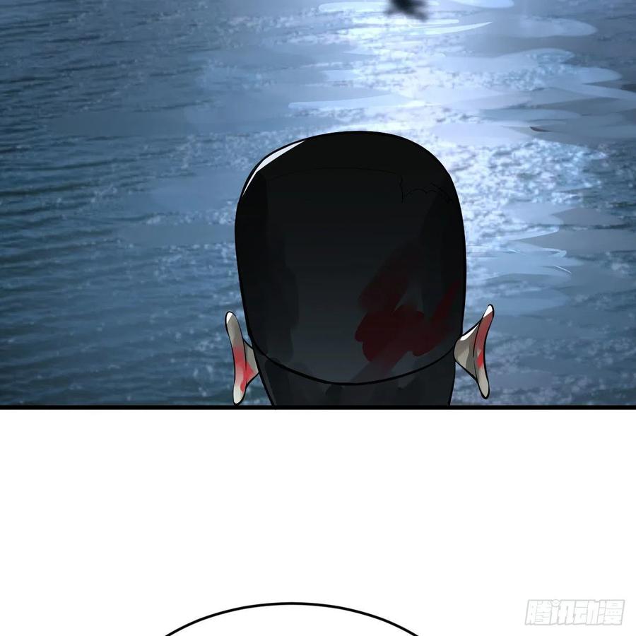 50.jpg