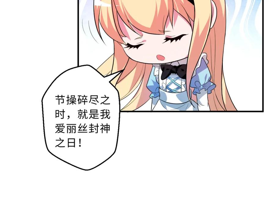 62.jpg
