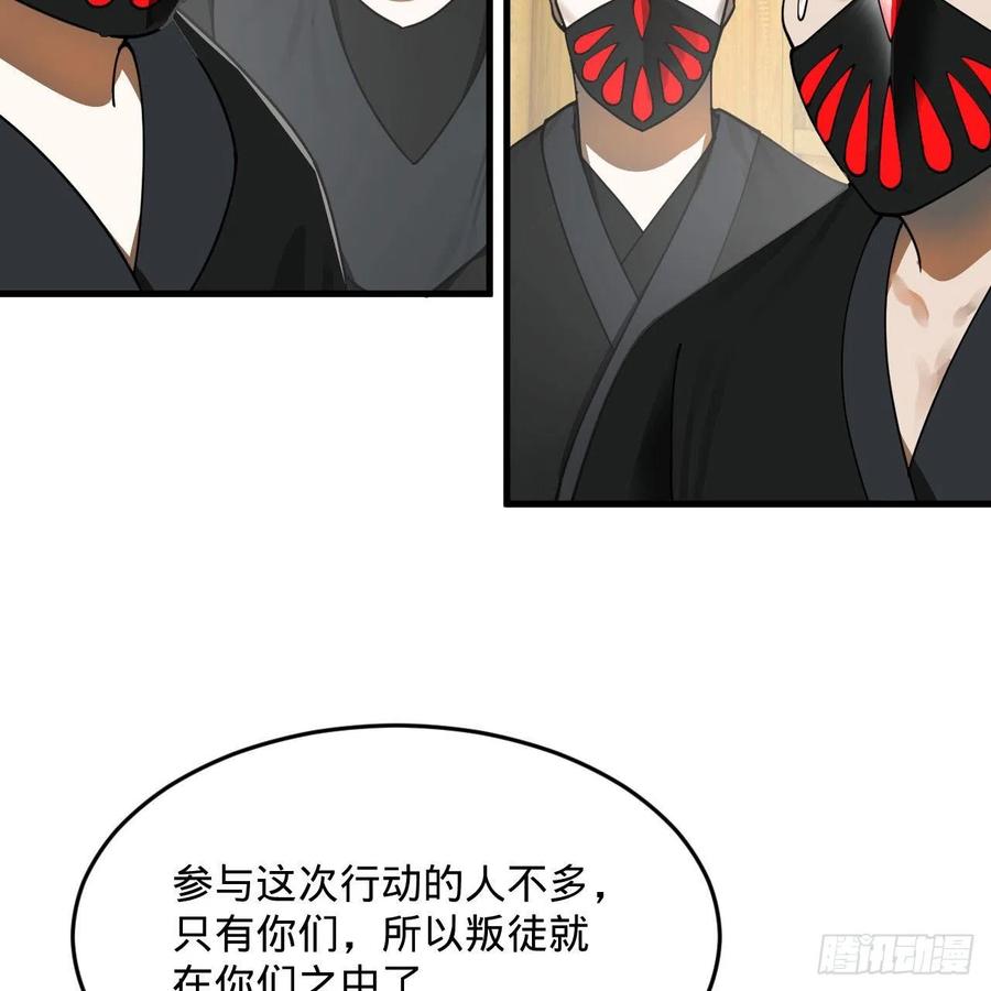 51.jpg