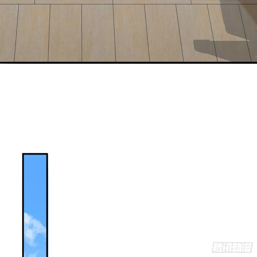 64.jpg