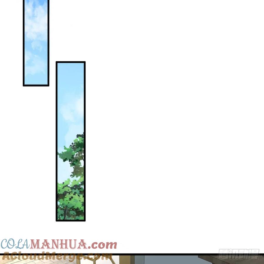65.jpg