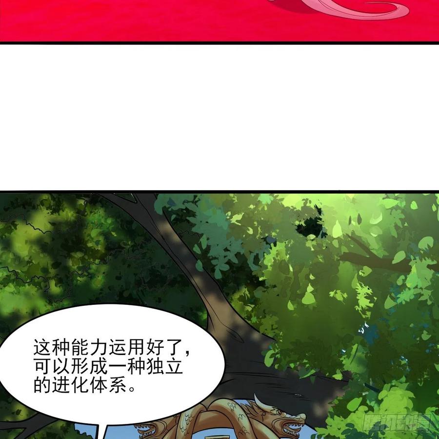 62.jpg