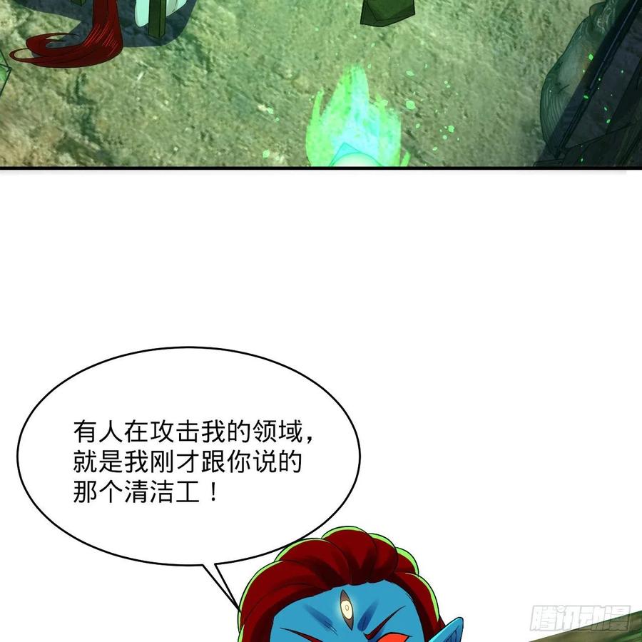 106.jpg