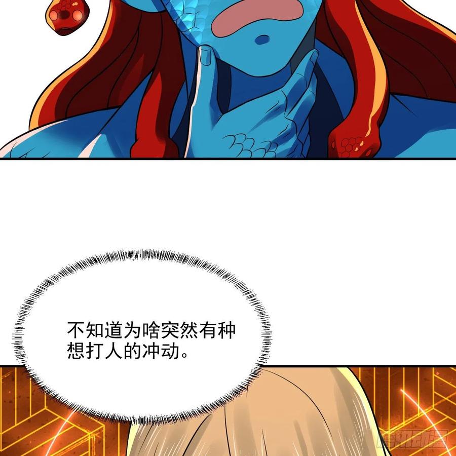 55.jpg